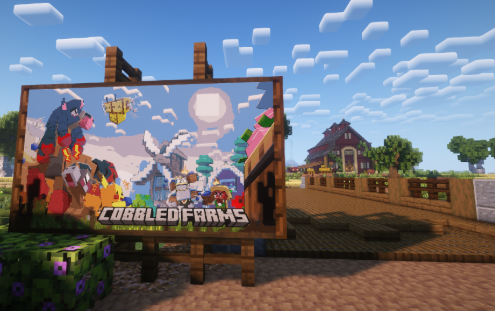 Cobblemon.gg Minecraft Modpack (2)