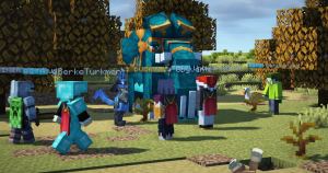 Cobblemon.gg Minecraft Modpack (2)