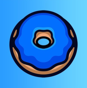 DonutSMP — сервер Minecraft для любителей PvP и выживания