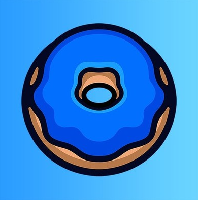 DonutSMP — сервер Minecraft для любителей PvP и выживания