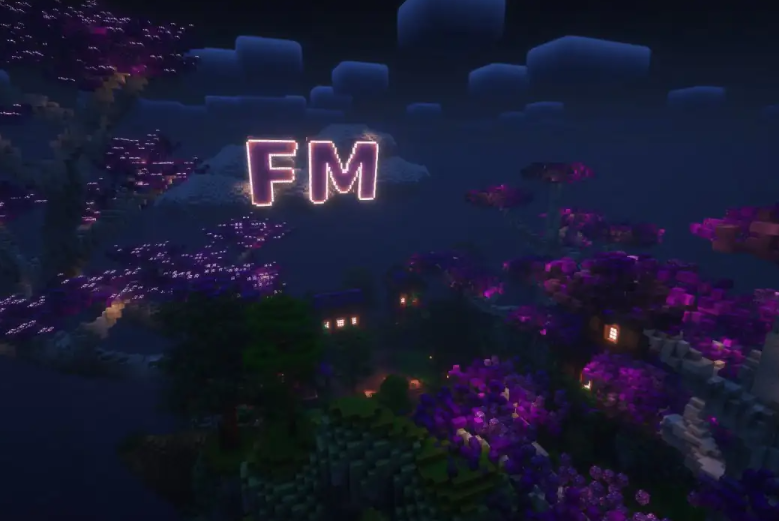 Frealism Server (2)