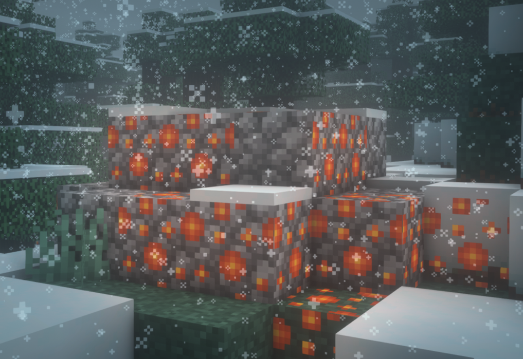Frost (3)