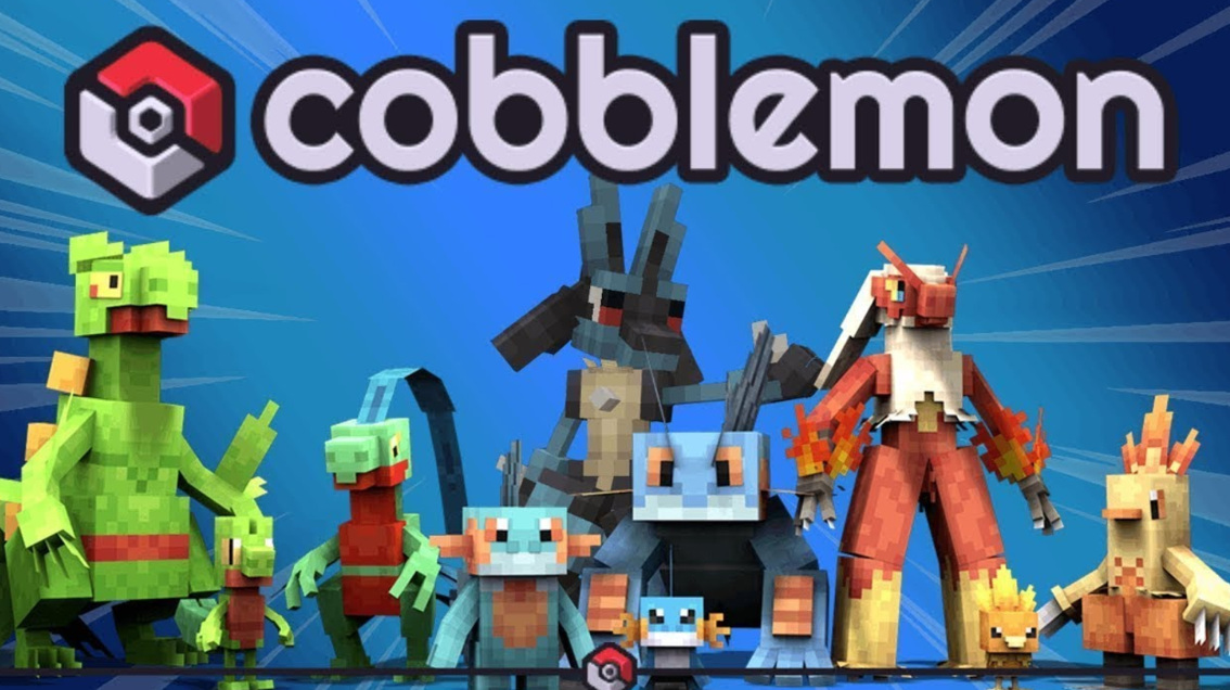 Kooplemon — модпак и сервер Cobblemon для незабываемых приключений в Minecraft (2).png