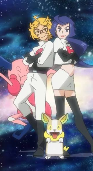 PlasmaCube — уникальный сервер Cobblemon для настоящих поклонников Pokémon (2)