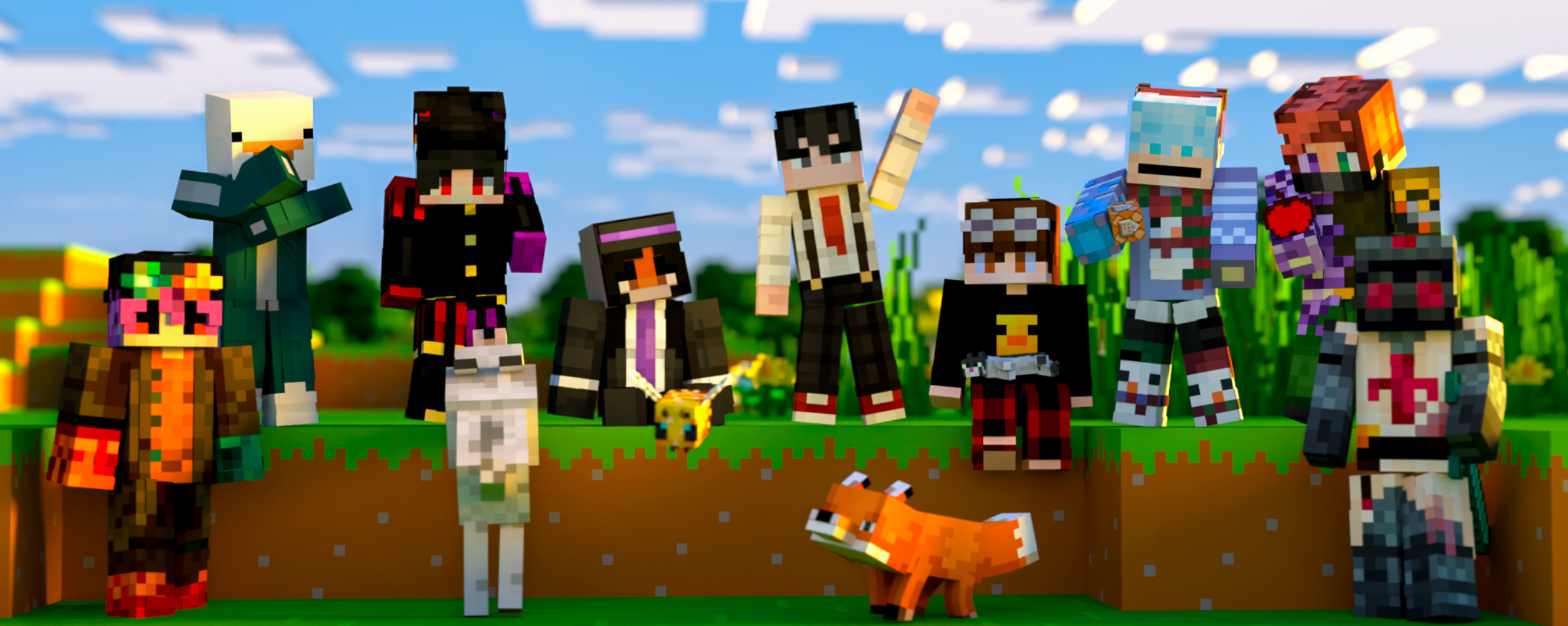 SmmPvP (2)