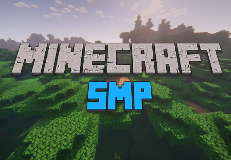 SmmPvP